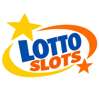 Lotto Slots
